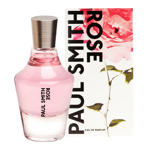 PAul-Smith-Rose-500-ep-500x500.jpg